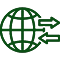 10-80-20-import-export-logo.png